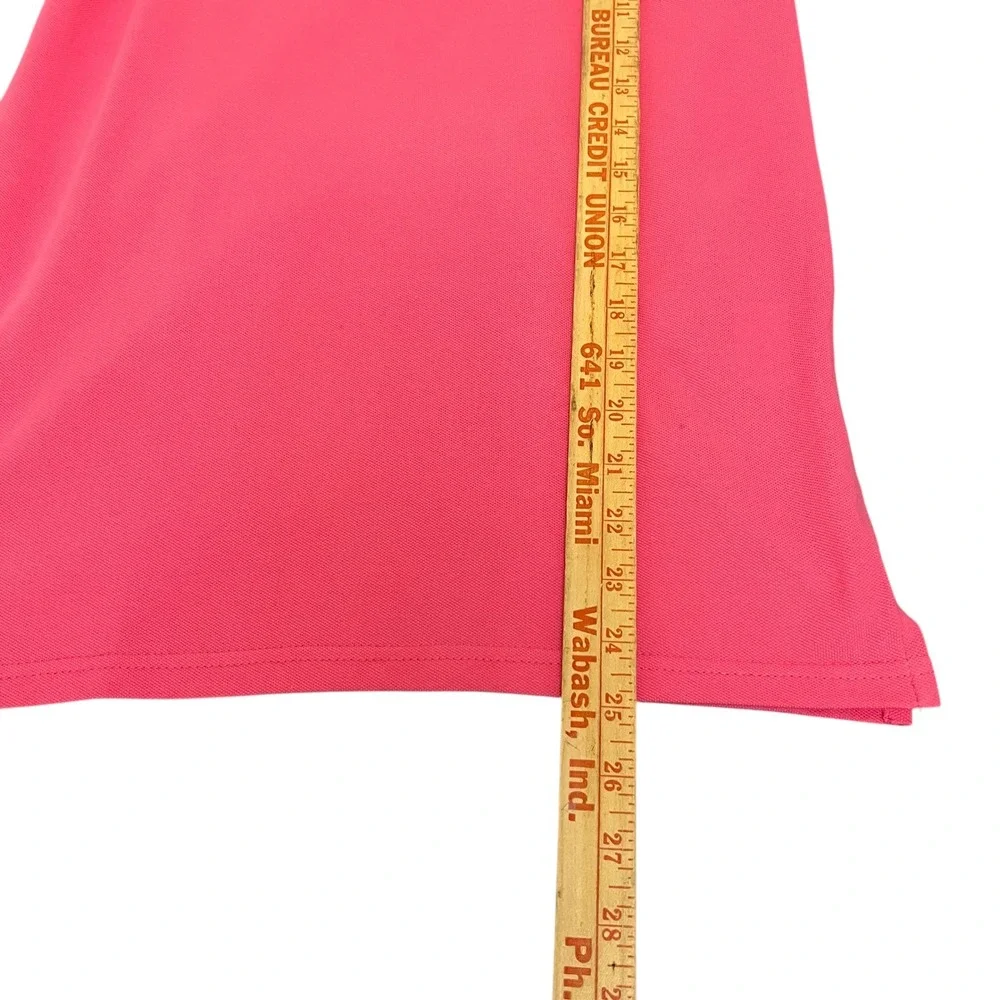 The Childrens Place measurements are